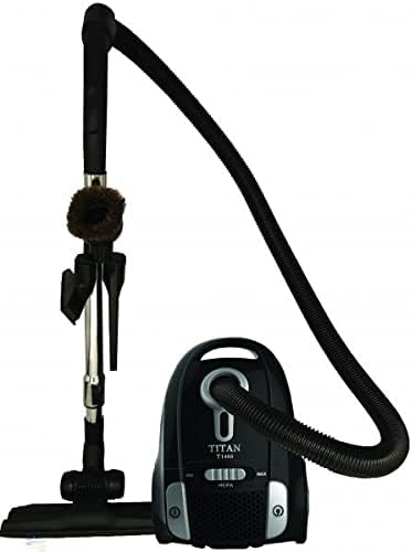 Titan T1400