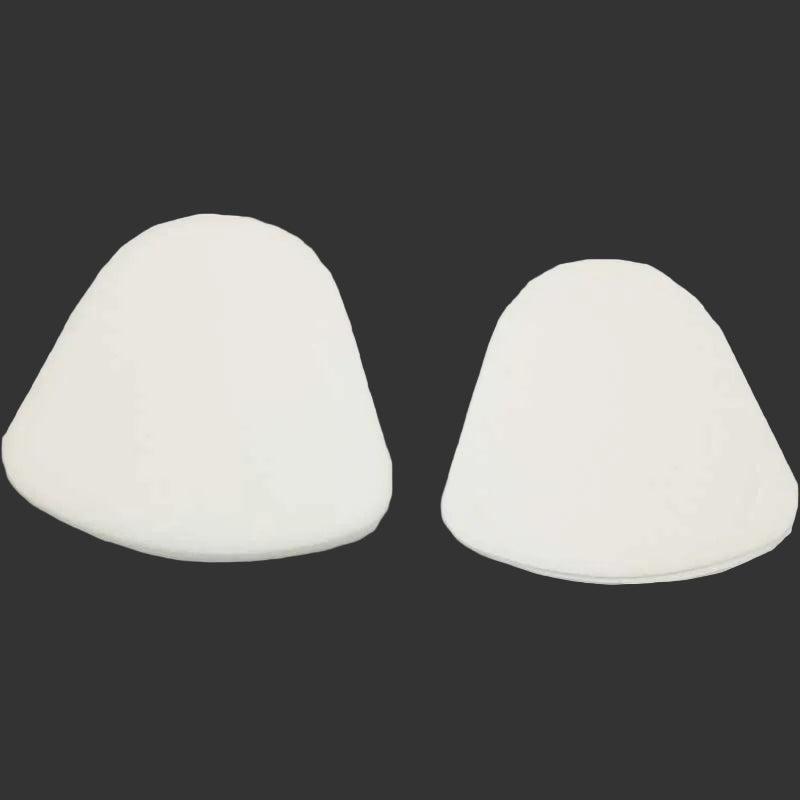 Foam & Felt Filter Kit (XFF350)