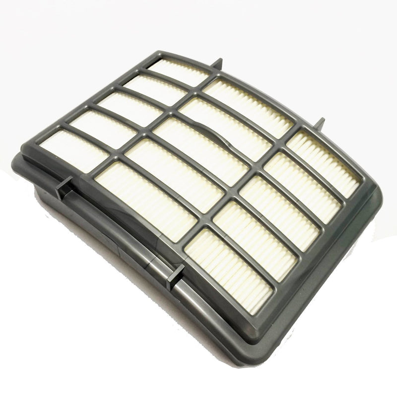 HEPA Filter (XHF350)
