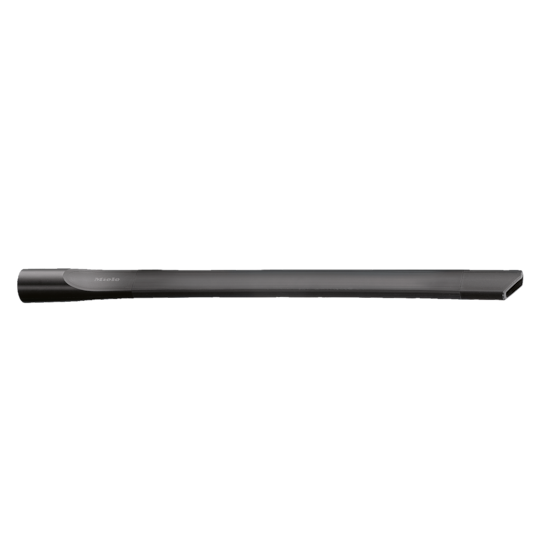Miele SFD 20