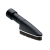Miele SUB 20