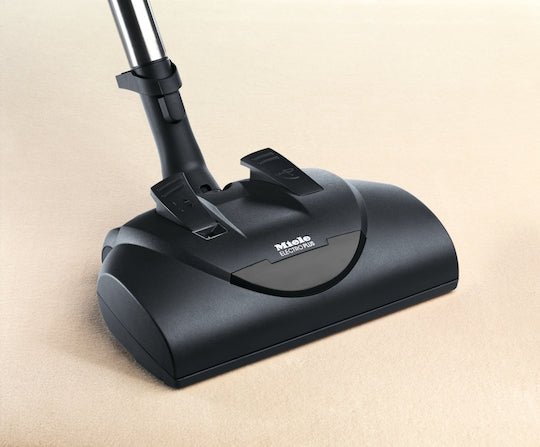 Miele Complete C3 Kona PowerLine - SGFE0