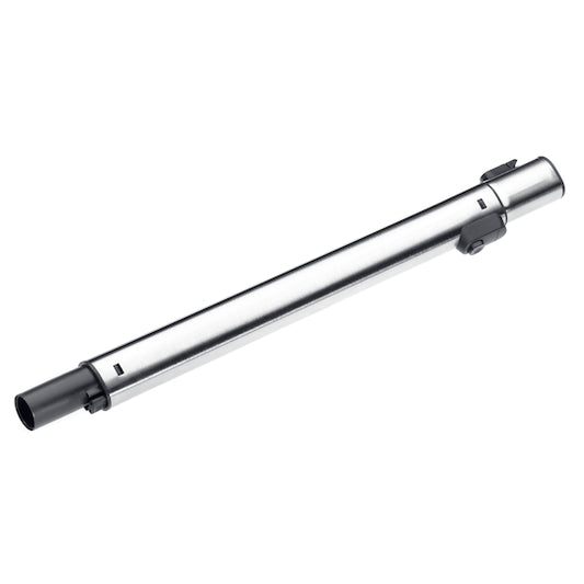 Miele Elec.telescop.tube SET220