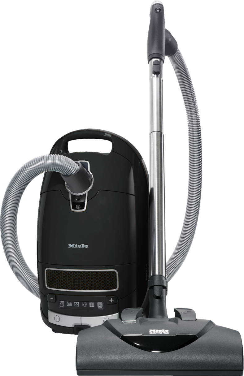Miele Complete C3 Kona PowerLine - SGFE0