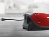 Miele Complete C3 Home Care E.+