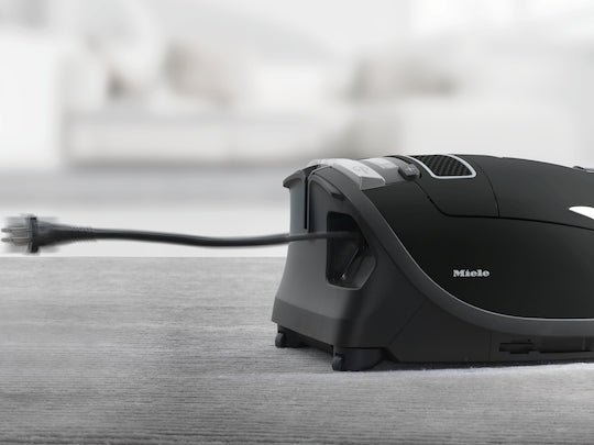 Miele Complete C3 Kona PowerLine - SGFE0