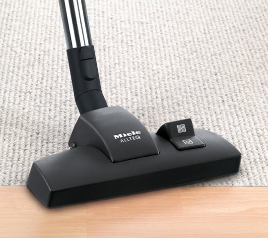 Complete C3 Brilliant PowerLine - SGPE0