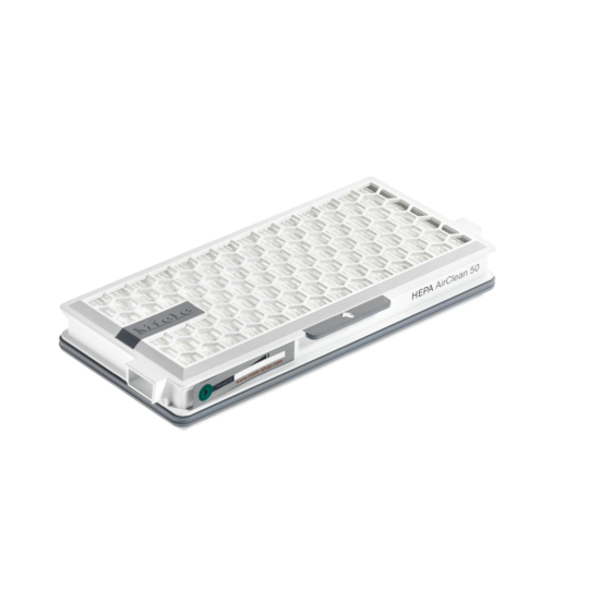 Miele SF HA 50 Hepa Filter
