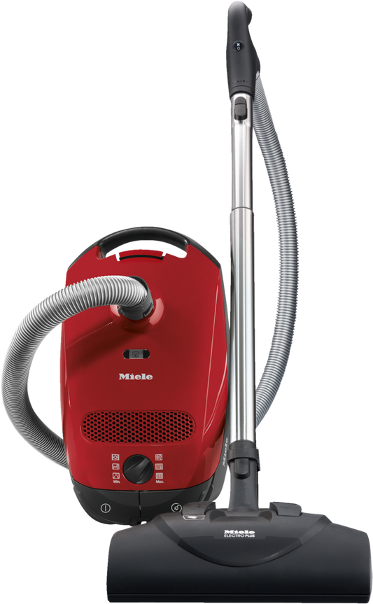 Miele Classic C1 Home Care PowerLine - SBCN0