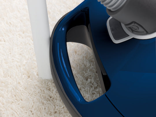 Miele Complete C3 Marin PowerLine - SGJE0