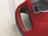 Miele Complete C3 Home Care E.+