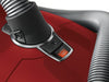 Miele Complete C3 Home Care E.+