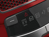 Miele Complete C3 Home Care E.+