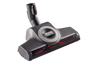 Miele STB 305-3