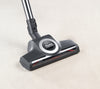 Miele STB 305-3