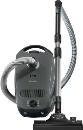 Miele Classic C1 Pure suction Powerline- SBAN0