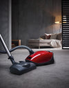 Miele Complete C3 Home Care E.+