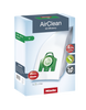 Miele Dustbag U AirClean 3D