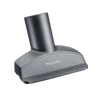 Miele Upholstery nozzle