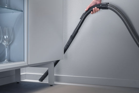 Miele SFD 20