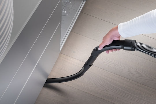 Miele SFD 20