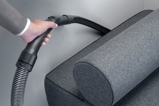 Miele SFD 20