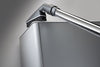 Miele SUB 20