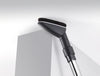 Miele SUB 20