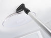 Miele SUB 20