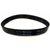 Bissell Styles 7,9,10,12 Belts 2pk