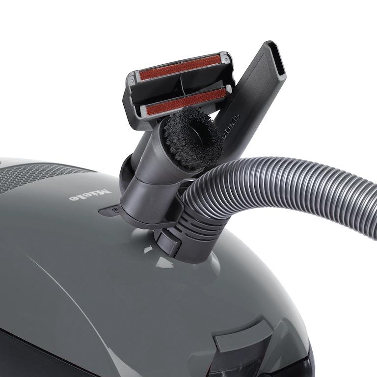 Miele Classic C1 Pure suction Powerline- SBAN0