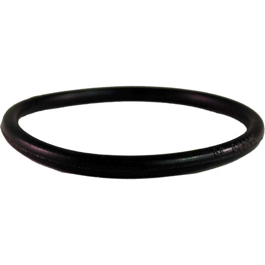 Eureka/Sanitaire Uprights Round Betls