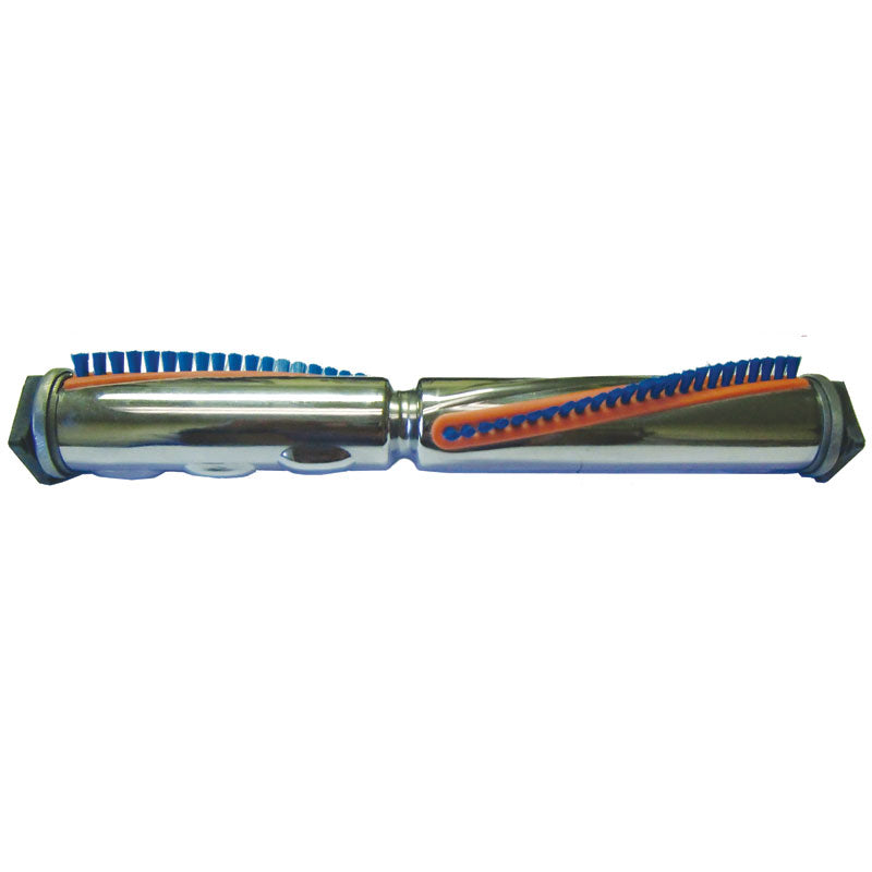 Sanitaire Brush Roll