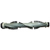 Shark NV350 Brushroll