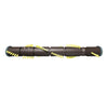 Hoover Brush Roll H601