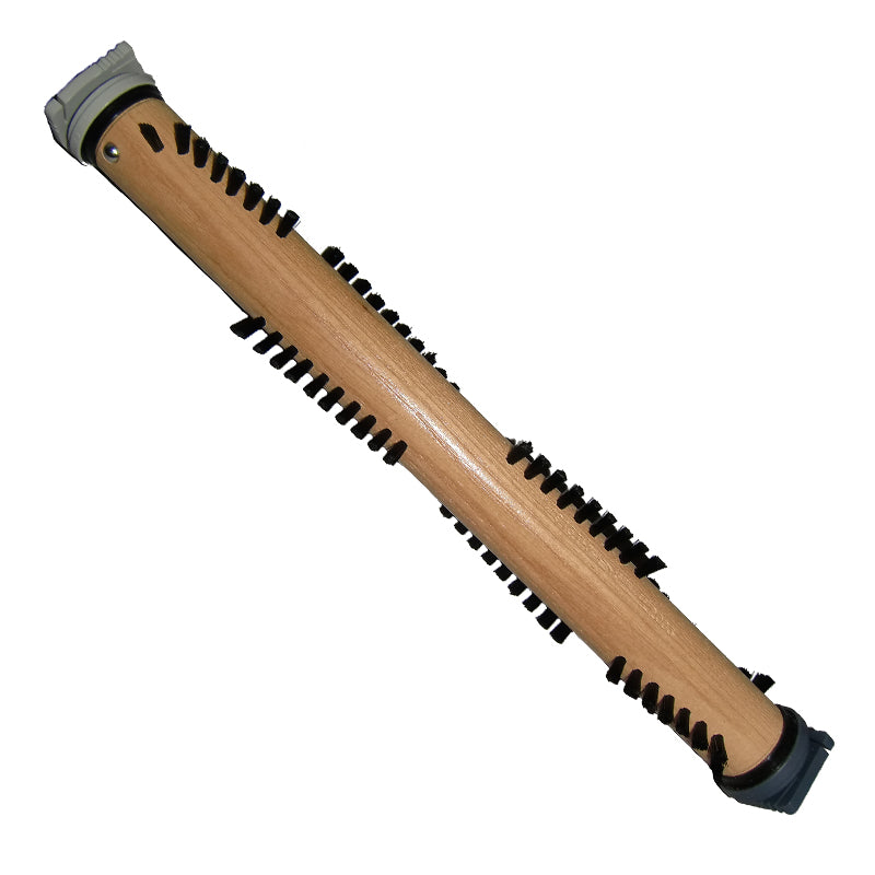 Kirby Brush Roll Brushroll, W/Ball Brgs End Cap Diamond/Sentria