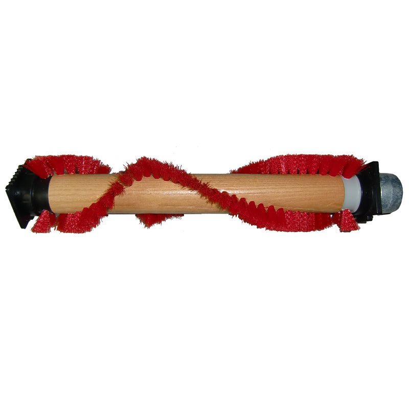 Oreck Brush Roll