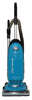 Titan T3200