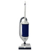 SEBO DART Upright Vacuum Cleaner