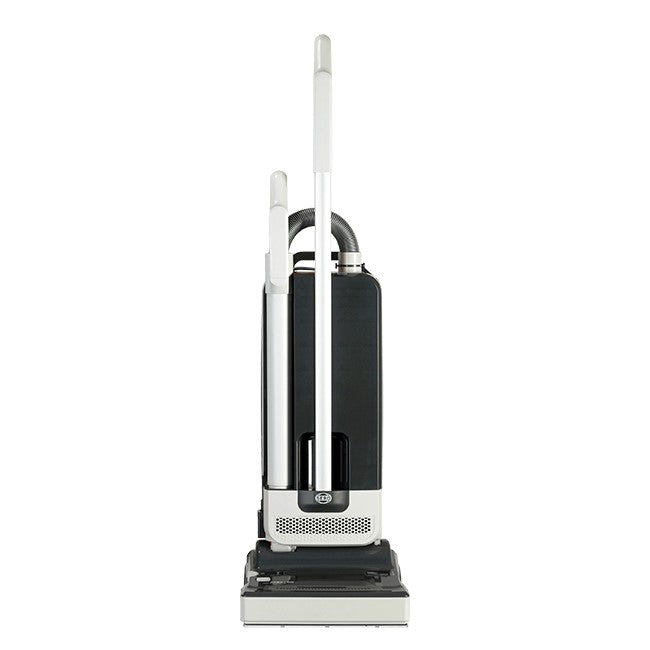 SEBO 300 MECHANICAL Upright Vacuum Cleaner